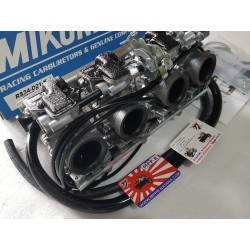 Mikuni RS Carburateur...