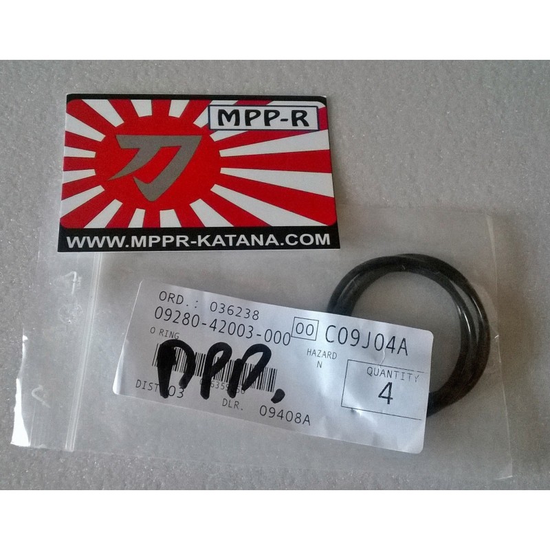 https://mppr-katana.addibizz.site/upload/import/07/09280-42003-Joint-pipe-admission-Suzuki-750-1100-GsxR-1200-Gsf-Bandit.jpg