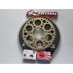 https://mppr-katana.addibizz.site/upload/import/11/Renthal-couronne-aluminium-45-dents-Suzuki-1100-GsxR-89-92-big.jpg