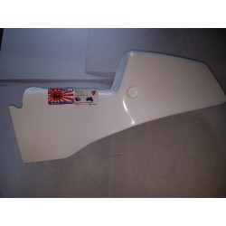 https://mppr-katana.addibizz.site/upload/import/03/Coque-arriere-Yoshimura-Tornado-Suzuki-750-1100-GsxR-big.jpg