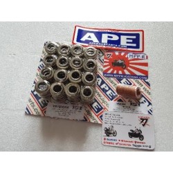 https://mppr-katana.addibizz.site/upload/import/25/APE-Ressorts-de-soupapes-Racing-Suzuki-1100-GsxR-91-92-big.jpg
