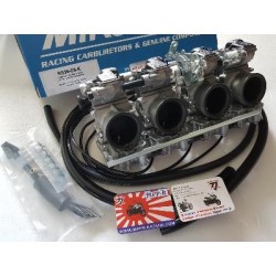 https://mppr-katana.addibizz.site/upload/import/20/Mikuni-RS-36-Carburateur-Racing-Kawasaki-ZRX1100-1200-Zephyr-1100-big.jpg