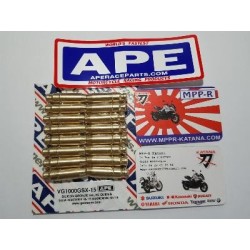 https://mppr-katana.addibizz.site/upload/import/22/APE-Guides-de-soupapes-bronze-beryllium-Suzuki-1000-GsxR-01-16-big.jpg