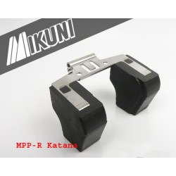 Mikuni RS Flotteur...