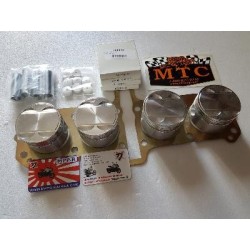 https://mppr-katana.addibizz.site/upload/import/24/mtc-Kit-pistons-forges-Racing-1198cc-Suzuki-1100-Gsx-Efe-84-85-big.jpg