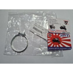 https://mppr-katana.addibizz.site/upload/import/03/09402-54303-Collier-pipe-admission-origine-Suzuki-1000-Gs-80-99-big.jpg