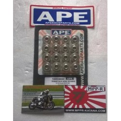 https://mppr-katana.addibizz.site/upload/import/17/APE-Coupelles-Titane-ressorts-de-soupapes-Suzuki-1000-GsxR-01-04-big.jpg