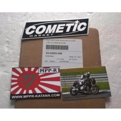 https://mppr-katana.addibizz.site/upload/import/20/Cometic-Joint-embase-aluminium-Suzuki-1300-GsxR-Hayabusa-99-17-02-zoom.jpg