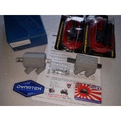 https://mppr-katana.addibizz.site/upload/import/16/Dyna-bobines-allumage-Taylor-cables-silicone-Yamaha-1100-1200-FJ-big.jpg