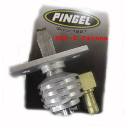 Pingel Robinet essence...