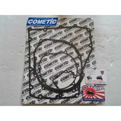 Cometic Kit joints moteur...