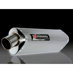 Yoshimura Silencieux...