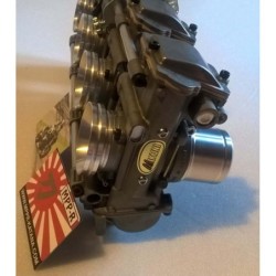 https://mppr-katana.addibizz.site/upload/import/18/Mikuni-TMR-Carburateurs-Racing-Kawasaki-1100-1200-ZRX-Zephir-03-zoom.jpg