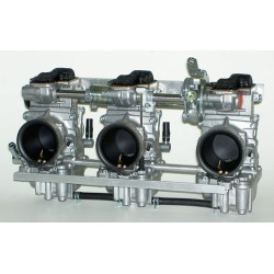 Mikuni RS 36 Carburateurs...