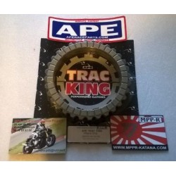 https://mppr-katana.addibizz.site/upload/import/13/APE-Kit-disques-fibre-embrayage-renforce-Suzuki-1100-GsxR-89-92-big.jpg