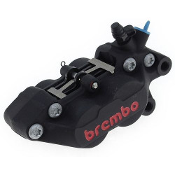 Brembo Etrier de frein...