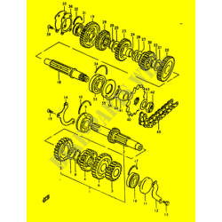 https://mppr-katana.addibizz.site/upload/import/21/Boite-de-vitesse-origine-Suzuki-1000-Gs-zoom.png