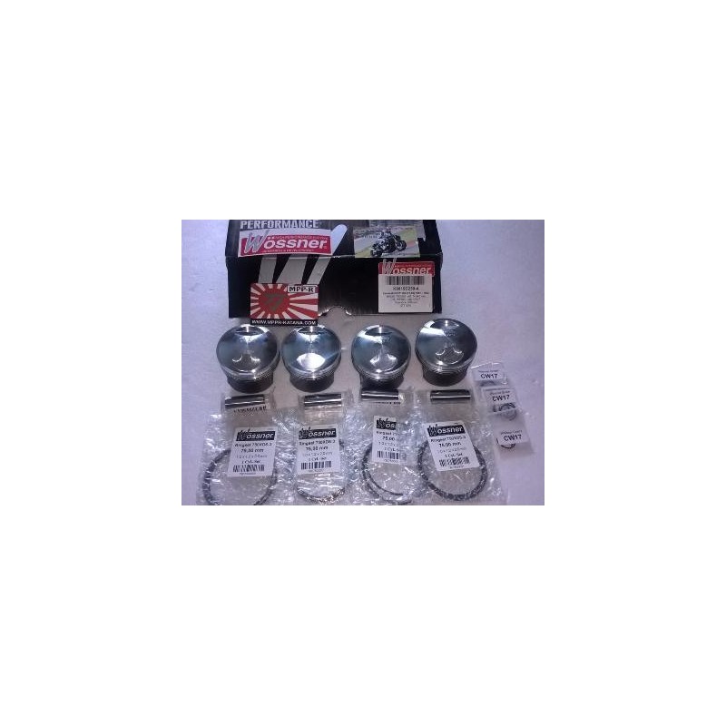 https://mppr-katana.addibizz.site/upload/import/12/Wossner-kit-pistons-75mm-K8819D250-4-Kawasaki-1100-Gpz-81-82-big.jpg