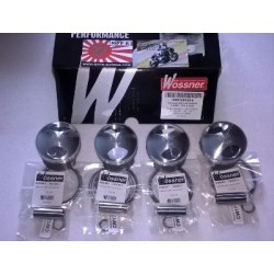 https://mppr-katana.addibizz.site/upload/import/13/Wossner-kit-pistons-K8819D150-4-Kawasaki-1100-Gpz-81-82-01-big.jpg