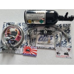 https://mppr-katana.addibizz.site/upload/import/02/MPS-Spyder-kit-Nitrous-Suzuki-750-1000-GsxR-01-20-big.jpg