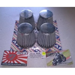 https://mppr-katana.addibizz.site/upload/import/13/APE-Filtres-a-air-carburateur-Suzuki-750-GsxR-85-86-01-big.jpg