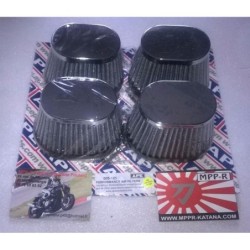 https://mppr-katana.addibizz.site/upload/import/02/APE-K-N-Filtre-a-air-carburateur-Suzuki-750-850-1000-Gs-zoom.jpg