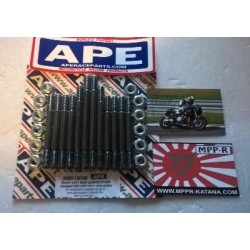 https://mppr-katana.addibizz.site/upload/import/14/APE-Goujons-bas-moteur-Kawasaki-900-1000Z-1100-Gpz-MBS1000K-big.jpg