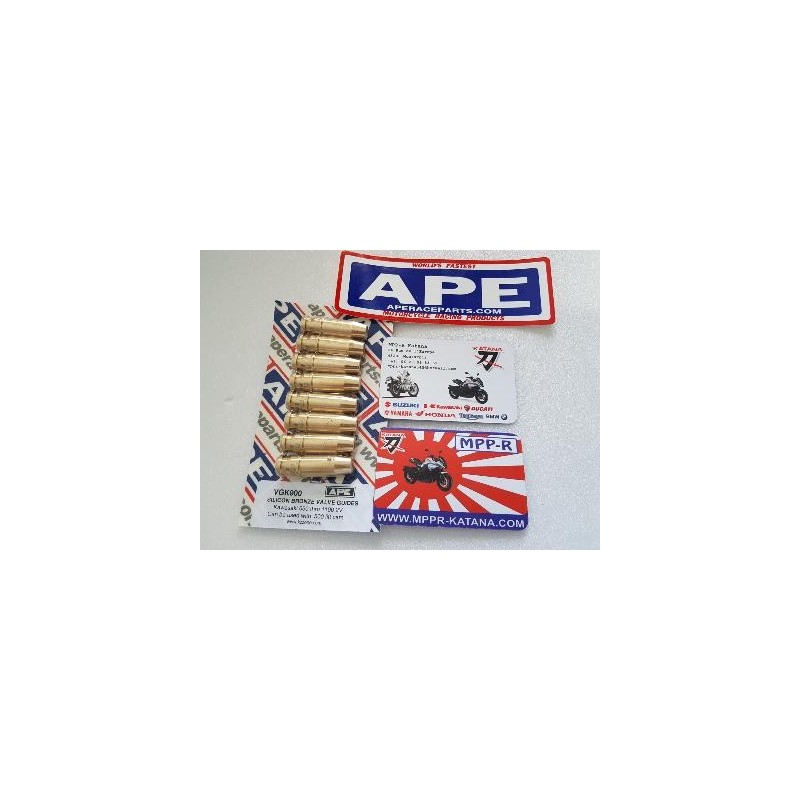 https://mppr-katana.addibizz.site/upload/import/02/APE-Guides-de-soupapes-bronze-Kawasaki-650-750-900-1000-1100Gpz-big.jpg