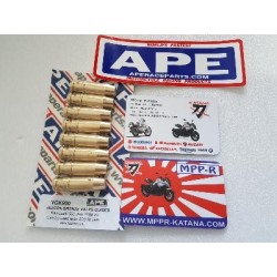 https://mppr-katana.addibizz.site/upload/import/02/APE-Guides-de-soupapes-bronze-Kawasaki-650-750-900-1000-1100Gpz-big.jpg