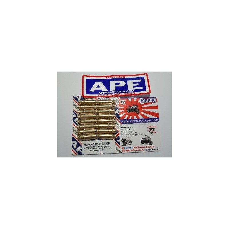 https://mppr-katana.addibizz.site/upload/import/19/APE-Guides-de-soupapes-bronze-beryllium-Suzuki-1000-GsxR-05-16-big.jpg