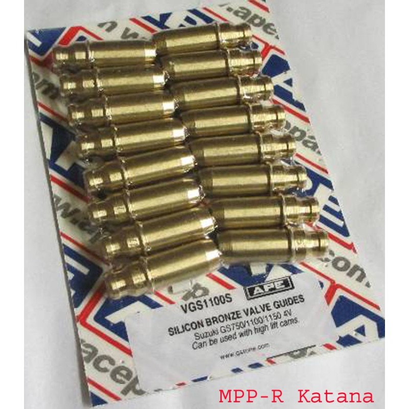 https://mppr-katana.addibizz.site/upload/import/19/APE-Guide-de-soupapes-bronze-Suzuki-1100-Gsx.jpg