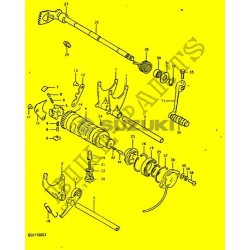 https://mppr-katana.addibizz.site/upload/import/25/Eclate-selecteur-vitesse-Suzuki-1100-Gsx-Katana-Efe-zoom.jpg