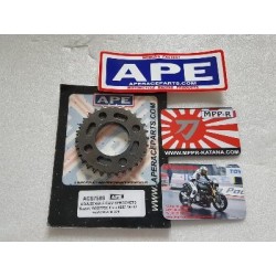 https://mppr-katana.addibizz.site/upload/import/04/APE-Pignons-reglable-arbre-a-came-Racing-Suzuki-750-GsxR-85-87-90-91-big.jpg