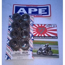 https://mppr-katana.addibizz.site/upload/import/03/APE-Ressorts-de-soupapes-Racing-Suzuki-550-650-750-Gs-big.jpg