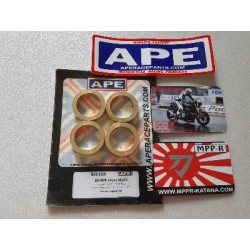 https://mppr-katana.addibizz.site/upload/import/14/APE-Siege-de-soupapes-bronze-admission-Suzuki-1300-B-King-big.jpg