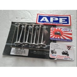 https://mppr-katana.addibizz.site/upload/import/01/APE-Soupapes-admission-inox-30mm-Suzuki-1100-GsxR-86-90-big.jpg