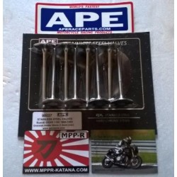 https://mppr-katana.addibizz.site/upload/import/22/APE-Soupapes-admission-Racing-30mm-Suzuki-1100-GsxR-1200-Gsf-Bandit-big.jpg