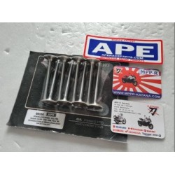 https://mppr-katana.addibizz.site/upload/import/15/APE-Soupapes-echappement-inox-26mm-Suzuki-1100-GsxR-86-90-big.jpg