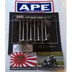 https://mppr-katana.addibizz.site/upload/import/17/APE-Soupapes-echappement-Racing-26mm-Suzuki-1100-GsxR-1200-Gsf-Bandit-big.jpg