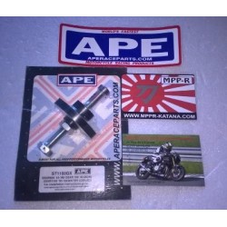 https://mppr-katana.addibizz.site/upload/import/25/APE-Tendeur-chaine-distribution-mecanique-Racing-Suzuki-600-900-RF-big.jpg