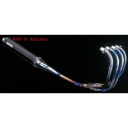 https://mppr-katana.addibizz.site/upload/import/07/Asahina-Racing-Echappement-Titane-Carbone-Suzuki-1100-GsxR-89-92-05-zoom.jpg