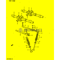 https://mppr-katana.addibizz.site/upload/import/07/Arbre_a_came_-_soupapes_Suzuki_1100_Gsx-Katana-Efe.png