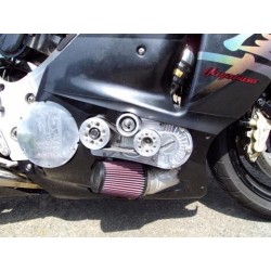 https://mppr-katana.addibizz.site/upload/import/19/Big-CC-Kit-compresseur-moto-Suzuki-1300-GsxR-Hayabusa-99-07-12-zoom.jpg