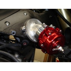 https://mppr-katana.addibizz.site/upload/import/03/Big_CC_ZX14_-_ZZR1400_Stage_1_Modular_Turbo_kit_04.jpg