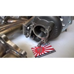 https://mppr-katana.addibizz.site/upload/import/12/Big-CC-Kit-turbo-Stage-1-Kawasaki-ZX14-ZZR1400-04-zoom.jpg