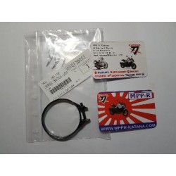 https://mppr-katana.addibizz.site/upload/import/10/09402-50208-Collier-pipe-admission-origine-Suzuki-1100-GsxR-86-88-big.jpg