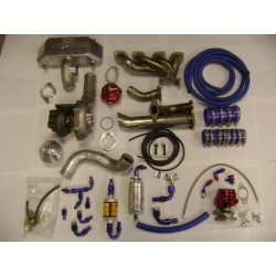 https://mppr-katana.addibizz.site/upload/import/15/ZX10R_stage_1_Street_Turbo_kit_01.jpg