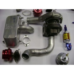 https://mppr-katana.addibizz.site/upload/import/16/ZX10R_stage_1_Street_Turbo_kit_03.jpg