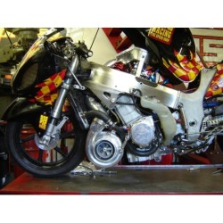 https://mppr-katana.addibizz.site/upload/import/02/Big_CC_Stage_3_Race_Turbo_System_Hayabusa_04_zoom.jpg