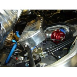 https://mppr-katana.addibizz.site/upload/import/14/Big_CC_Hayabusa_GSX1300R_Modular_Turbo_System_01.jpg